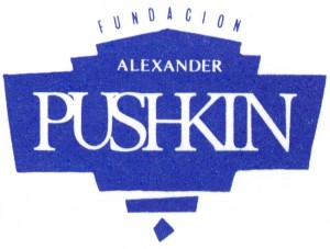 Fundación Alexander Pushkin
